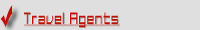 Travel Agents